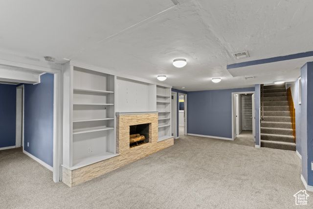 732 N 500 E, Logan, UT 84321