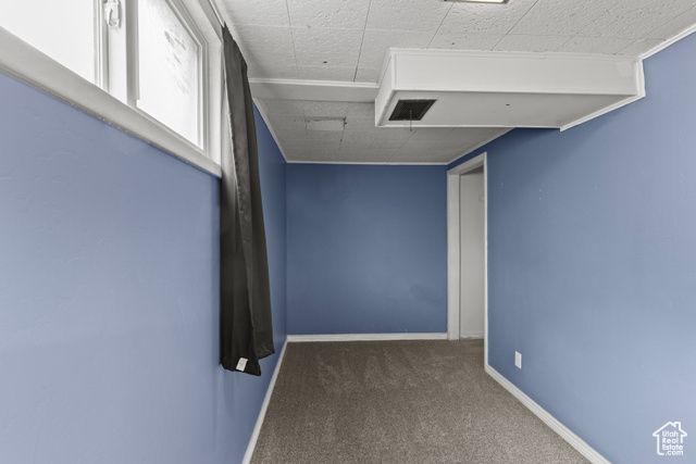 732 N 500 E, Logan, UT 84321