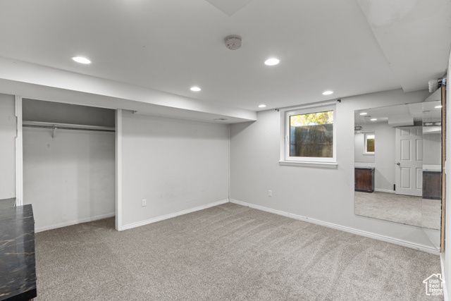 732 N 500 E, Logan, UT 84321