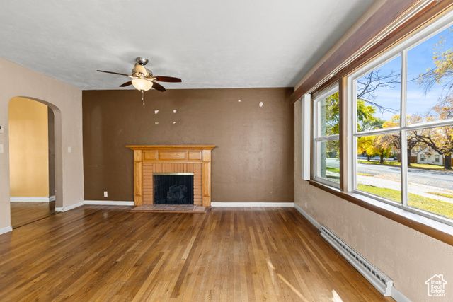 732 N 500 E, Logan, UT 84321