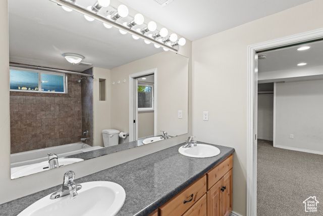 732 N 500 E, Logan, UT 84321