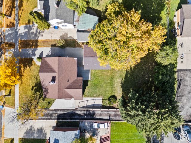 732 N 500 E, Logan, UT 84321