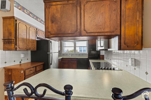 732 N 500 E, Logan, UT 84321