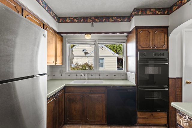 732 N 500 E, Logan, UT 84321