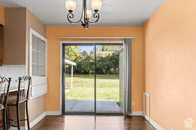 732 N 500 E, Logan, UT 84321