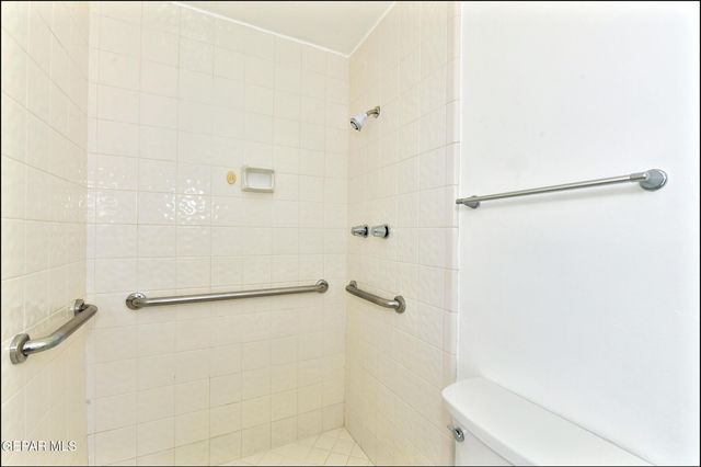 8058 Gilbert Drive, El Paso, TX 79907