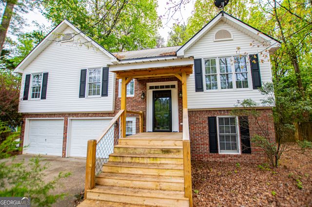 44 Greystone Lane NW, Cartersville, GA 30121