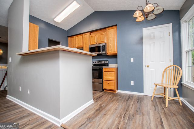 44 Greystone Lane NW, Cartersville, GA 30121