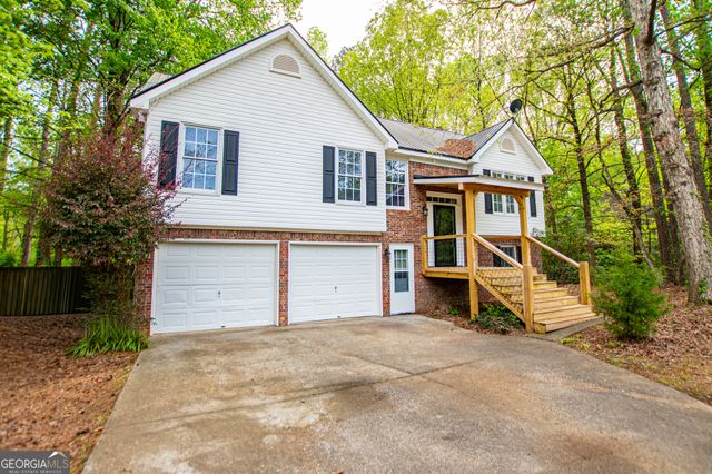 44 Greystone Lane NW, Cartersville, GA 30121