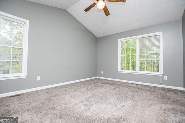 44 Greystone Lane NW, Cartersville, GA 30121