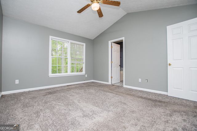 44 Greystone Lane NW, Cartersville, GA 30121