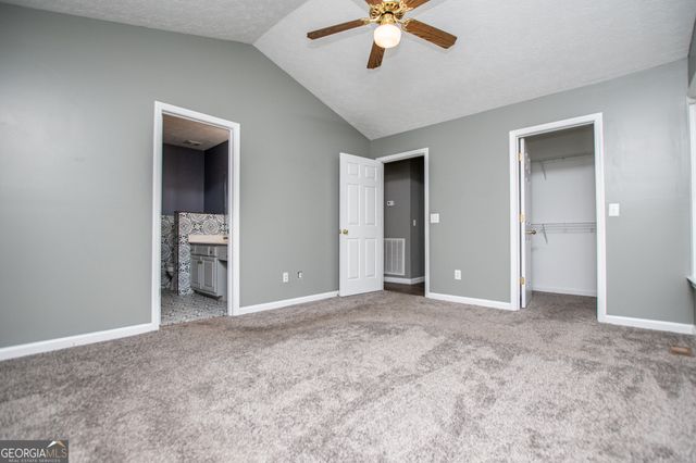 44 Greystone Lane NW, Cartersville, GA 30121