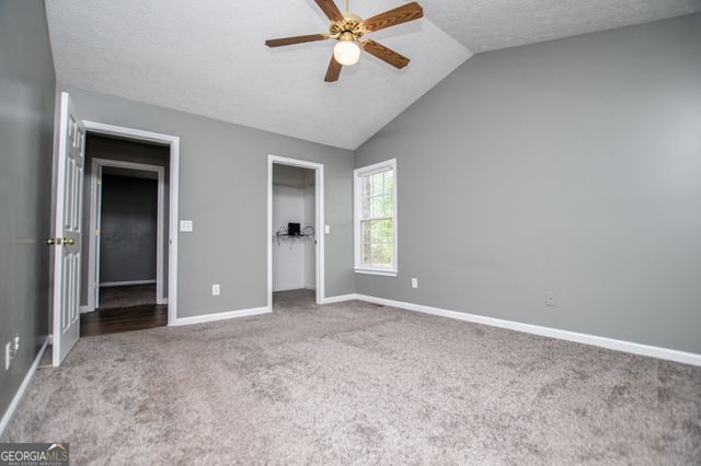 44 Greystone Lane NW, Cartersville, GA 30121