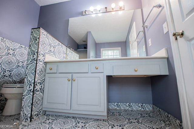 44 Greystone Lane NW, Cartersville, GA 30121