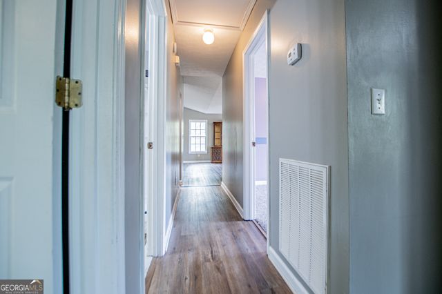 44 Greystone Lane NW, Cartersville, GA 30121