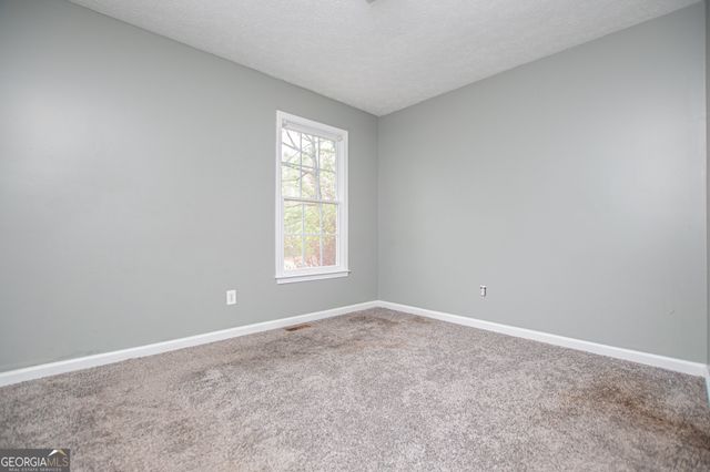 44 Greystone Lane NW, Cartersville, GA 30121