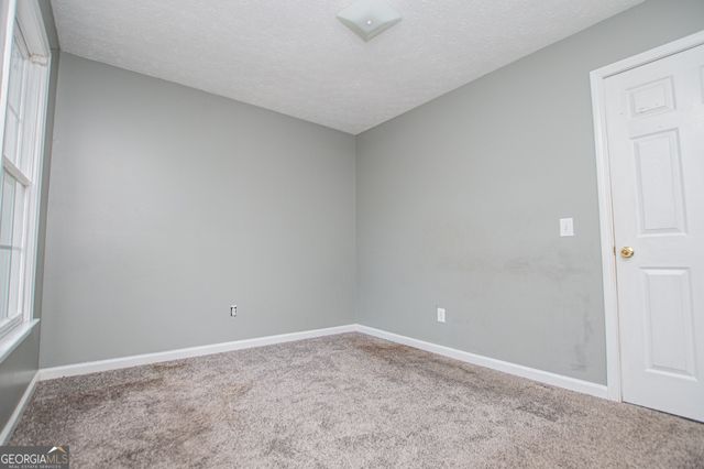 44 Greystone Lane NW, Cartersville, GA 30121
