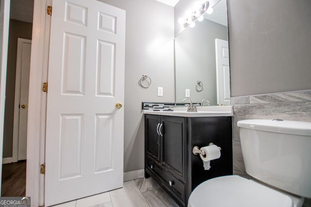44 Greystone Lane NW, Cartersville, GA 30121