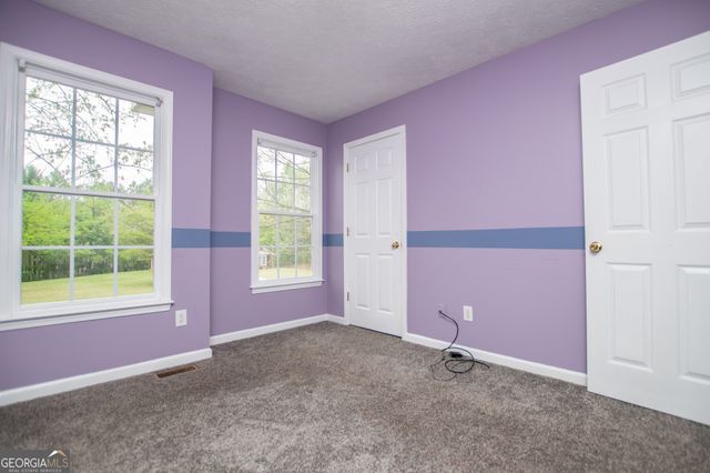 44 Greystone Lane NW, Cartersville, GA 30121