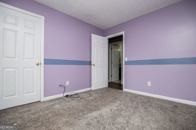 44 Greystone Lane NW, Cartersville, GA 30121