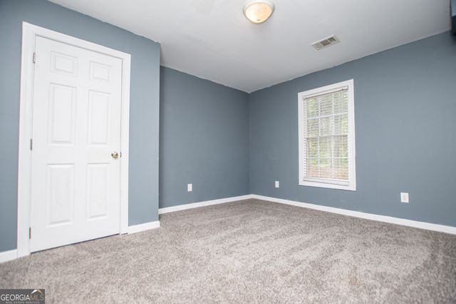 44 Greystone Lane NW, Cartersville, GA 30121