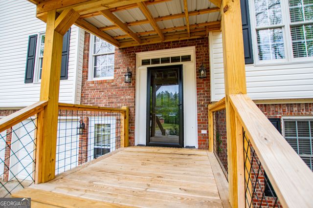 44 Greystone Lane NW, Cartersville, GA 30121