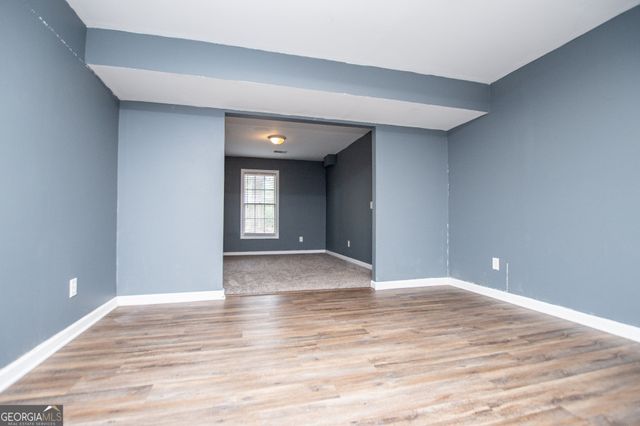 44 Greystone Lane NW, Cartersville, GA 30121