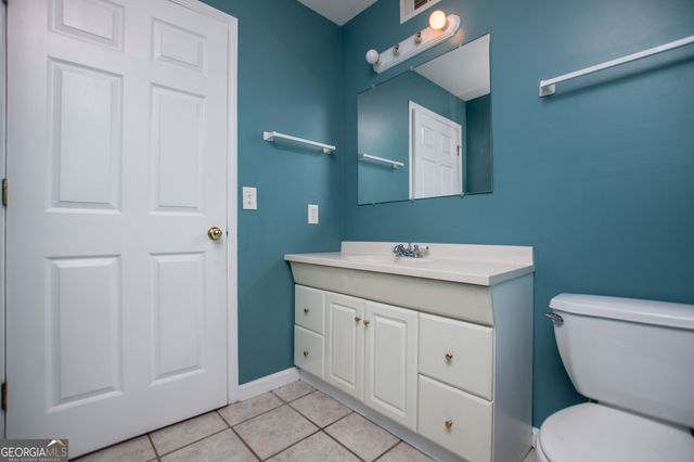 44 Greystone Lane NW, Cartersville, GA 30121