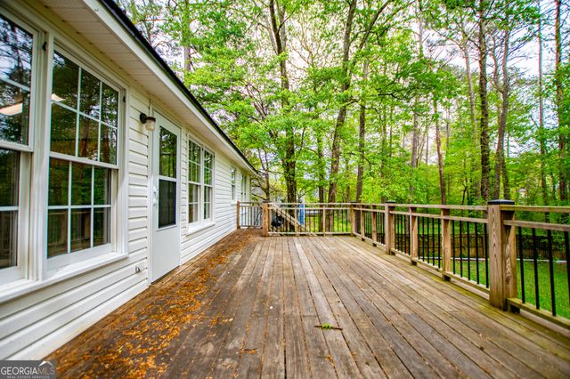 44 Greystone Lane NW, Cartersville, GA 30121