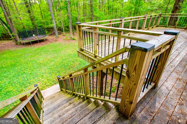 44 Greystone Lane NW, Cartersville, GA 30121