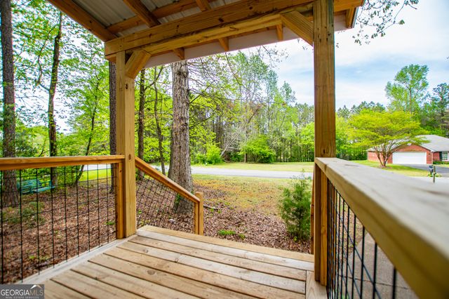 44 Greystone Lane NW, Cartersville, GA 30121