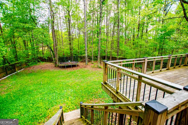 44 Greystone Lane NW, Cartersville, GA 30121