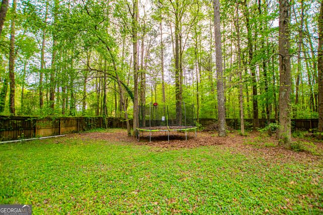 44 Greystone Lane NW, Cartersville, GA 30121