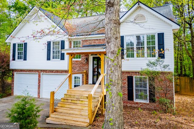 44 Greystone Lane NW, Cartersville, GA 30121