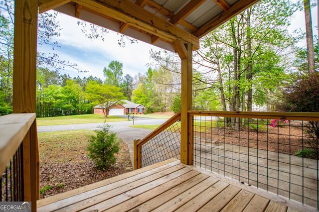 44 Greystone Lane NW, Cartersville, GA 30121