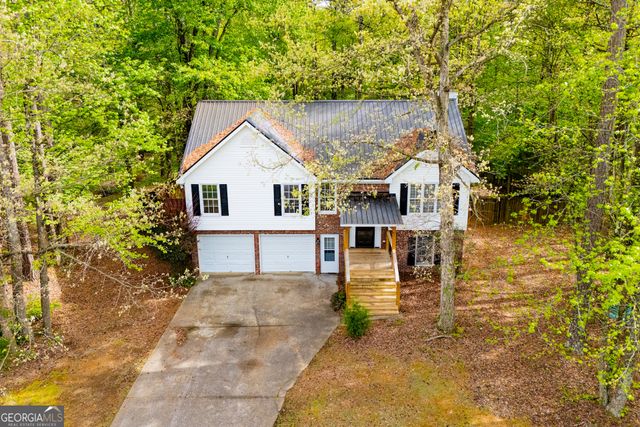 44 Greystone Lane NW, Cartersville, GA 30121