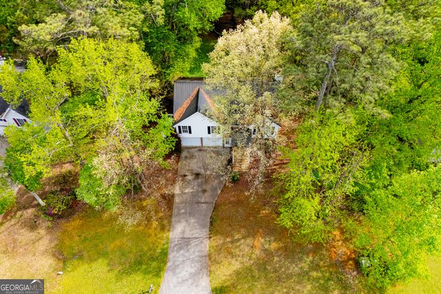44 Greystone Lane NW, Cartersville, GA 30121