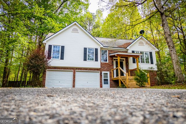44 Greystone Lane NW, Cartersville, GA 30121