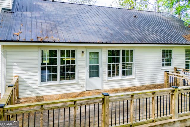 44 Greystone Lane NW, Cartersville, GA 30121
