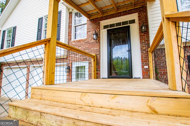 44 Greystone Lane NW, Cartersville, GA 30121