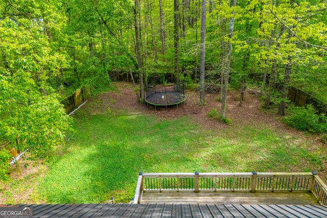 44 Greystone Lane NW, Cartersville, GA 30121