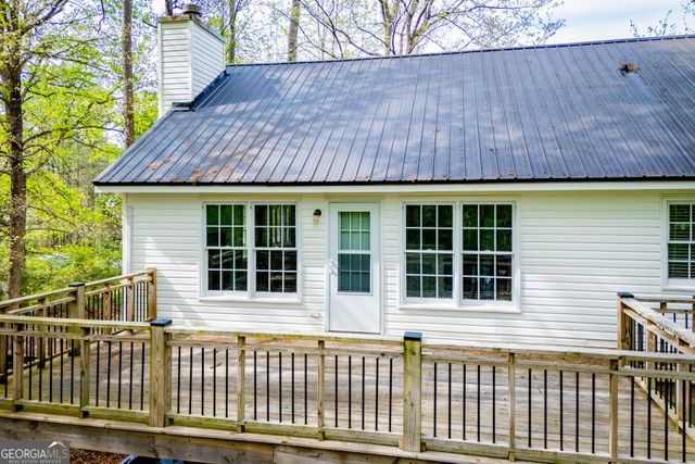 44 Greystone Lane NW, Cartersville, GA 30121