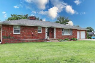 410 WILSHIRE Drive, Washington, IL 61571