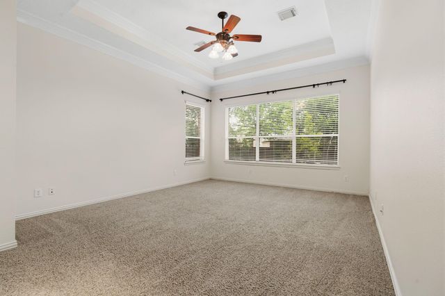 7 Lovenote Court, The Woodlands, TX 77382