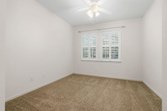 7 Lovenote Court, The Woodlands, TX 77382