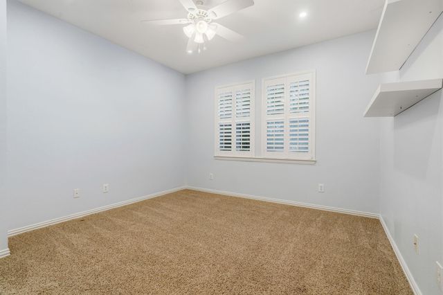 7 Lovenote Court, The Woodlands, TX 77382