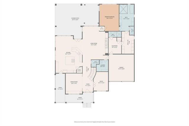 7 Lovenote Court, The Woodlands, TX 77382