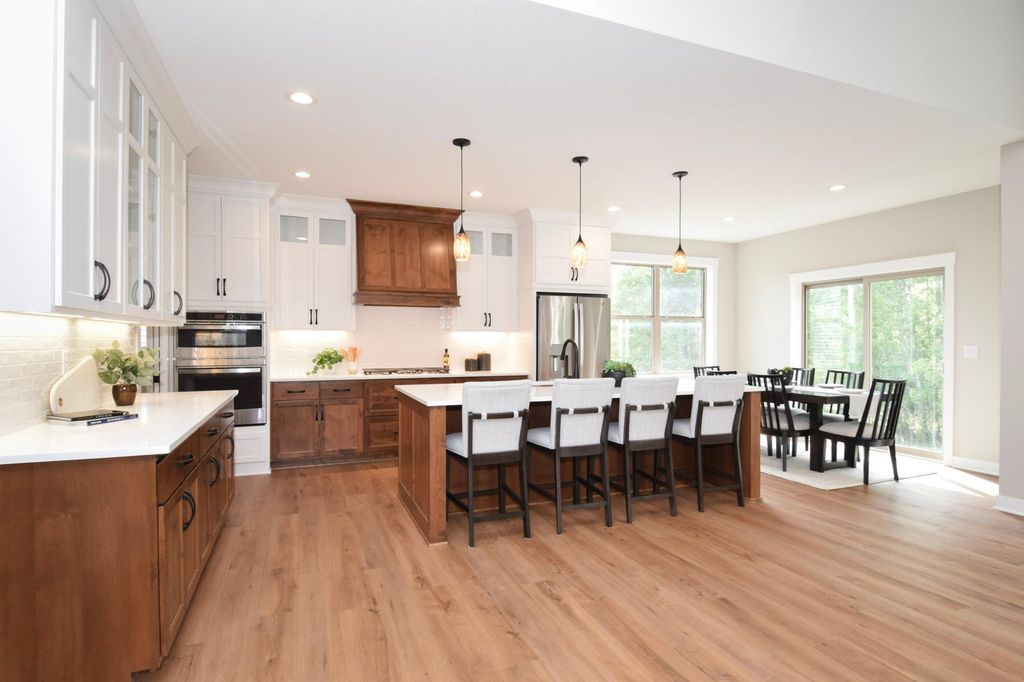 17950 Staples Street NE, Ham Lake, MN 55304 — photo 4