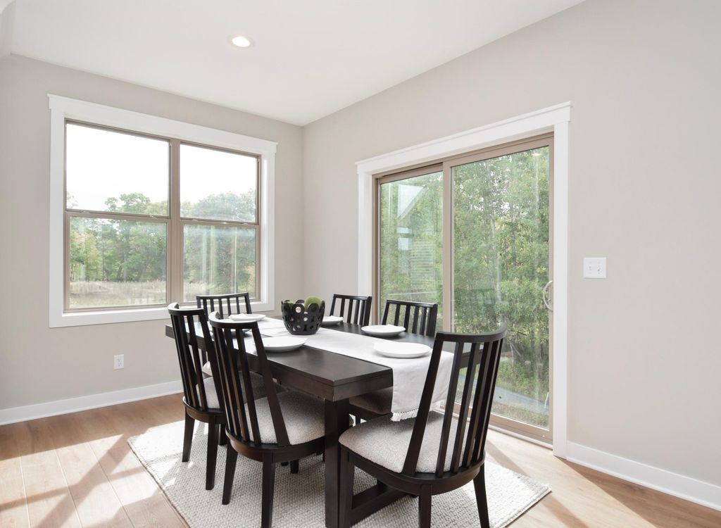 17950 Staples Street NE, Ham Lake, MN 55304 — photo 5