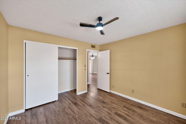 7711 E DESERT FLOWER Avenue, Mesa, AZ 85208